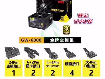 长城巨龙金牌全模,你想要的我都有