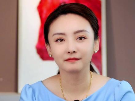 一句话,不仅失去了百万年薪,最后还黯然离职#共鸣 #女性成长 #社交 #京东 @DOU+小助手