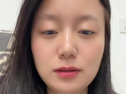 #黄金 #积存金 过年期间哪里还可以买到@抖音小助手