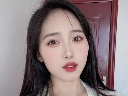 东北的称呼-哥哥篇#东北话 #东北话十级 #东北人自带幽默感 #东北人 #东北人南方人