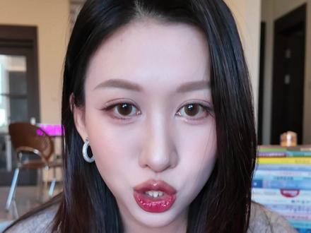 能量永远大于能力 长期摆烂后快速恢复能量的方法#低能量状态 #高能量 #女性成长 #生活感悟 #百瑞源早红晚黑