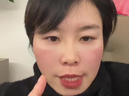 工厂男子违规下硫酸池,瞬间遭殃!这样的安全教训太惨痛,你还敢大意吗?#安全操作 #工厂安全 #危险化学品 #安全警示 #违规作业