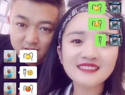 最近最火的ᥬ᭄,教程来了。我也研究了好久