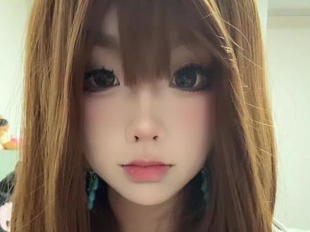 宝宝们去看看我的新作品吧!#鼻基底凹陷 #按摩 #变美 #脸部按摩