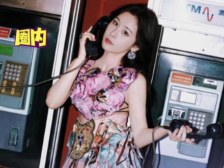 不愧是行走的唱片机,这听着也太爽了吧#张碧晨 #今晚看跨年直播#江苏卫视跨年 #张碧晨interstellar