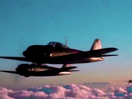 肯尼·罗根斯《Danger Zone》电影《壮志凌云》的一首原声歌曲#英文歌曲 #电影原声 #欧美金曲