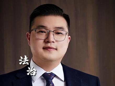 出金再也不用担心被冻卡了#出金 #司法冻结 #usdt #解冻 #虚拟货币交易