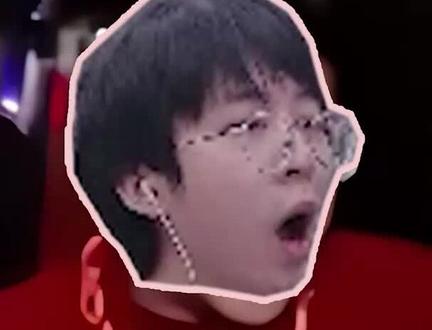 Epic,退钱!!! #epic #主机游戏 #单机游戏