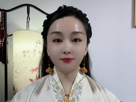 过生日吹蜡烛,你吹灭的不仅仅是蜡烛,而是老祖宗的文明火种#生日 #文化传承 #传统文化 #华夏文明 #传统文化知识讲解