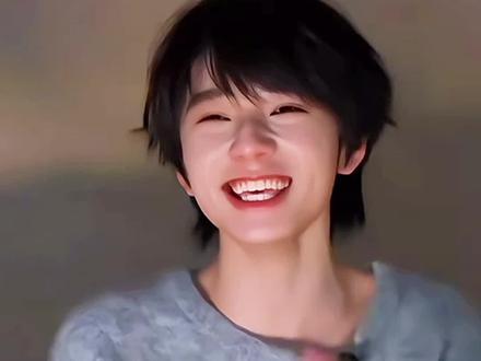 表弟:懂得都懂! #王橹杰 #橹穆