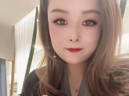 🎀天猫精灵如何退出儿童模式(儿童模式忘记密码,如何退出)#天猫精灵