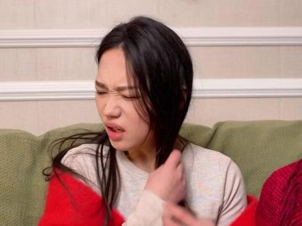 全能答-就没有豆包不知道的事情 #豆包 #简单搜索 #春节知识 #春节常规 #ws