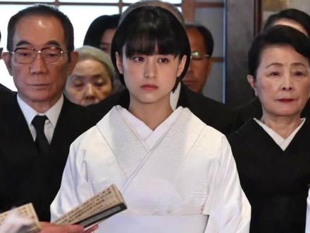 「牢A」最成功的一期:日本人对中国的认知!