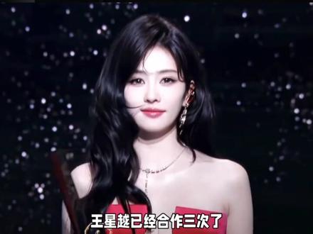 我只能说一句,白鹿实惨。#白鹿 #白鹿my #热门 #电视剧 #好剧推荐