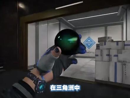 3月23日哈夫币最新比例#三角洲行动#三角洲哈夫币#哈弗币#哈夫币