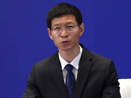2025长春光博会6月10日开幕#2025长春光博会