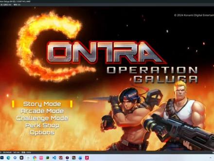 用#电脑连接电视机 玩#任天堂switch 游戏,电脑端伊甸园#Eden #游戏模拟器 连接手机APP的方法,有需要的可以参考设置,#过年氛围提前搞起来了 不花一分钱带孩子一块玩。