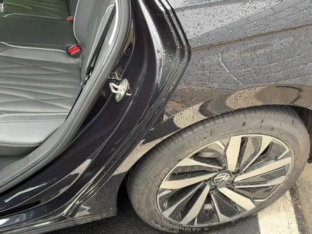 帕萨特车主问题解答 刷隐藏会不会影响质保? #帕萨特 #刷隐藏 #帕萨特使用说明书 #帕萨特使用小窍门