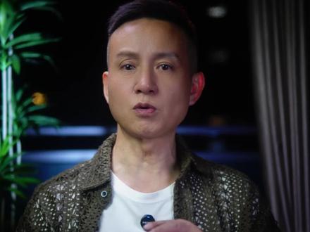 为何美国并不敢动中国? #中美博弈 #中国崛起 #致敬先烈 #爱国