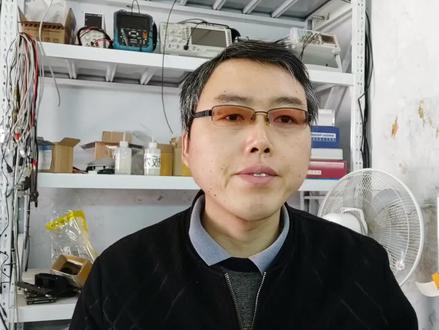 型号为ZX7-250M电焊机,使用中空开跳闸,这样的问题很好找