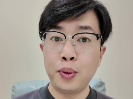 OPPO手机要看!身份证正反面放一起还能加水印,后悔知道太晚 #教长辈玩手机 #教老年人玩手机 #OPPO手机 #身份证拍照 #证件扫描