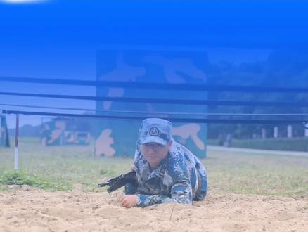 #致敬军旅 #致敬 #退伍不褪色 部队因公受伤致残,军士转业档案加分吗?