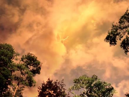 #沧元图#孟川的神尊体 #帅爆了