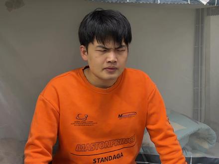 大学宿舍里的顶级智斗 #段子 #大学生 #大学生精神状态 #郑皓文