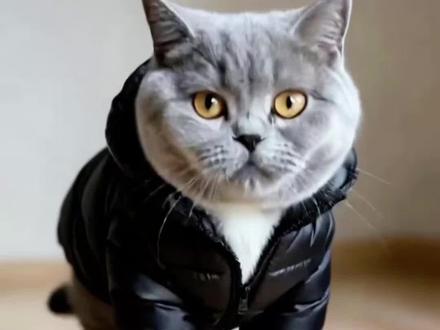 ai萌宠一键穿羽绒服特效教程 AI萌宠一键穿羽绒服 #天冷了你要记得穿羽绒服 萌宠穿羽绒服教程 萌宠穿衣的视频制作方法 ai萌宠穿羽绒服 #即梦ai #小狗羽绒服 #ai萌宠一键穿羽绒服 宠物狗保暖外套 萌宠一键穿羽绒服特效生成入口 萌宠一键穿羽绒服ai特效 萌宠一键穿羽绒服特效 萌宠一键穿羽绒服制作特效 萌宠一键穿羽绒服特效制作 萌宠一键穿羽绒服制作教程 萌宠一键穿羽绒服ai教程 萌宠一键穿羽绒服ai指令 萌宠一键穿羽绒服ai生成方法 萌宠一键穿羽绒服ai特效教程 萌宠一键穿羽绒服特效制作教程 萌宠一键穿羽绒服指令 #萌宠一键穿羽绒服口令 萌宠一键穿羽绒服制作口令 萌宠一键穿羽绒服特效口令 萌宠一键穿羽绒服ai生成指令 萌宠一键穿羽绒服免费制作教程 萌宠一键穿羽绒服免费制作入口 萌宠一键穿羽绒服免费制作方法 萌宠一键穿羽绒服制作入口 萌宠一键穿羽绒服ai一键生成 萌宠一键穿羽绒服ai制作方法 萌宠一键穿羽绒服特效入口 萌宠一键穿羽绒服特效指令 萌宠一键穿羽绒服特效入口 萌宠一键穿羽绒服生成方法 萌宠一键穿羽绒服教程入口 萌宠一键穿羽绒服一键剪同款