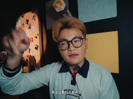 大疆pocket4pro和影石LunaUltra哪个是你的菜 #大疆 #影石 #相机推荐 #青年创作者成长计划