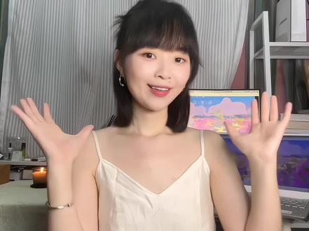 3个被夸爆的大广赛创意方法,用起来!!!
00:21 01公式一:元素填充
01:17 02公式二:产品里有万物
01:43 03公式三:产品空间
#大广赛 #广告创意 #大广赛参赛作品 #海报创意 #大广赛作品