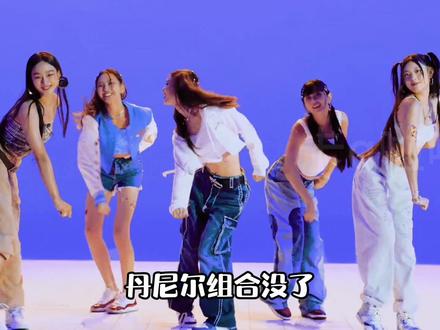 kpop一月最全离谱事总结(上) #kpop#娱乐评论大赏