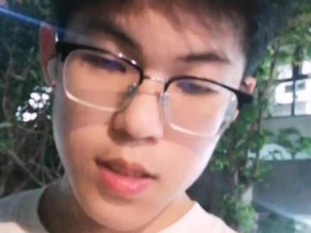 高考英语作文如何提升,终究还是一个字—套#逆袭之路 #高考倒计时