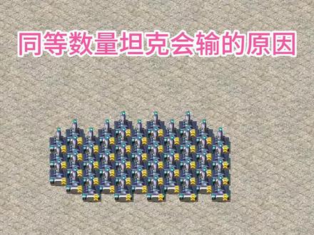 关注我。送你安装吧#怀旧经典