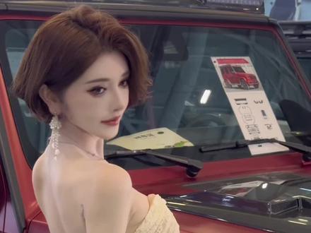 #小喵大宝#深圳九州展 16号馆141211,我们不见不散