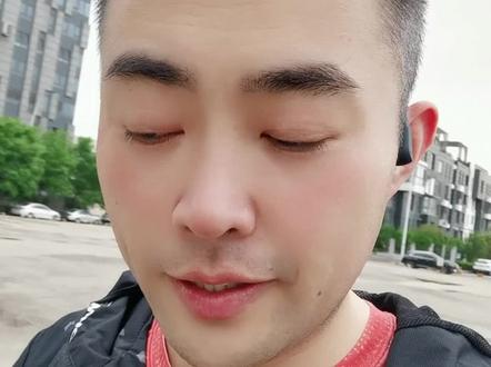 如何带团队呢?怎么以身作则,躬身入局呢?#管理 #房地产营销 #营销经理 #销售经理