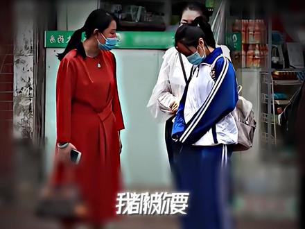 关于她的生长痛 是习惯了忍受 . #说唱 #emo说唱 #原生家庭 #她的生长痛 #好歌分享官