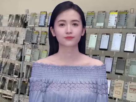 #闲鱼 ᶦ ᵚᶦˡˡ ᵅˡᵚᵅʸˢ ˡᵒᵛᵉ ʸᵒᵘ 😘
❥┋我想要爆棚的好运
❥┋和无限爱我的你