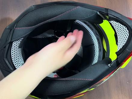 606蓝牙耳机安装教程