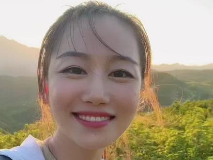 本是后山人,偶做前堂客,醉舞经阁半卷书,坐井说天阔……您知道这段话出自何处吗?#朗诵 #文案 #诗词 #创作灵感 #阅读 #励志 #情感共鸣