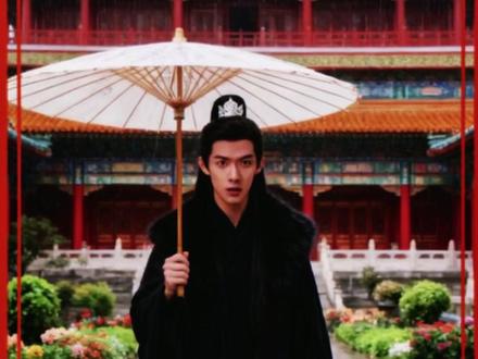 #《冷宫来信》 #红果短剧 #你的短剧搭子#动态漫 #上红果刷剧过好年 #把长途变短剧