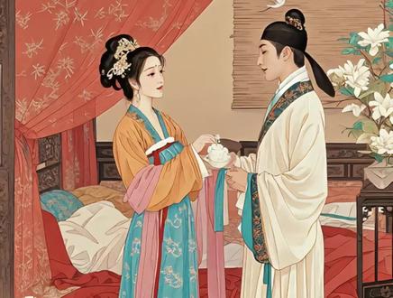 白虎女 古人云:娶妻不娶白虎女。在命理学中,“白虎女”通常指的是农历白虎星君统治期出生,且天干地支与之相冲的女性,被认为性格强硬、甚至“克夫”。其实这都是迷信,没科学依据。我们应用科学眼光看待婚姻,别信那些偏见。#健康养生 #传统文化 #迷信不可信 #婚姻家庭情感 #男女情感