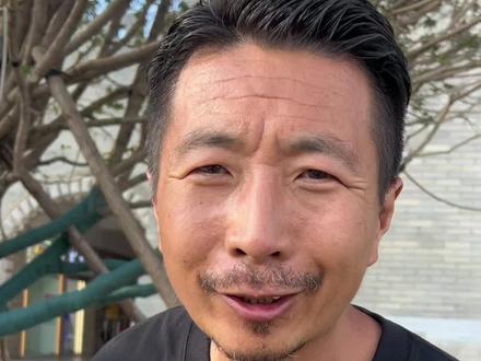 曲靖这么好为什么一直没有啥存在感呢!