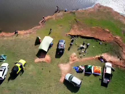 分享露营地,但请爱护环境,不要乱扔垃圾。#我负责拍摄分享你负责欣赏 #真实户外 #喜欢就关注我吧 #户外露营