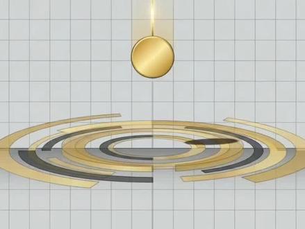 🔥黄金大跌,现在是抄底的好时机吗?
很多人一看金价跌了就急着去金店排队,这其实是个大误区!黄金本身不生息,千万别把它当成有市盈率的股票或会生息的存款。投资黄金,本质上是在变幻莫测的宏观天气里买一把“晴雨伞”☔️。
到底跌到多少能买?别去猜具体数字,看懂这三大“定价锚”就够了:
1️⃣ 实际利率的“跷跷板”:盯紧美国十年期TIPS(通胀保值债券)收益率,只要它还在往下走,金价回调就是倒车接人。
2️⃣ 央行买盘的“鲸鱼效应”:全球央行都在增持,跟着这条“大鲸鱼”,当金价跌到机构的心理成本区时,会有极强支撑。
3️⃣ “黄金坑”法则:历史大牛市中,回撤5%-8%适合定投加仓,回撤12%-15%才是真正具性价比的重注良机!
⚠️ 新手千万要避开的3大死穴:
❌ 错把高溢价的“首饰金”当投资。
❌ 盲目抄底却不看美元兑人民币汇率。 ❌ 幻想靠黄金暴富而一把梭哈。
💡 实操干货:建议使用“网格定投法”分批买入,或者关注交易便捷的“黄金ETF”。
🛡️ 记住,黄金是保护财富购买力的盾,不是让你暴富的矛!
👇 点赞收藏本视频,学会稳健防守,做个聪明的投资者!
#黄金 #黄金大跌 #投资理财 #买金攻略 #黄金ETF