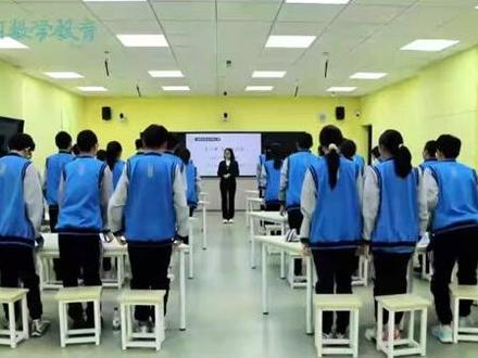 《反比例函数》【全国大赛一等奖】初中数学-公开课(含课件教案)