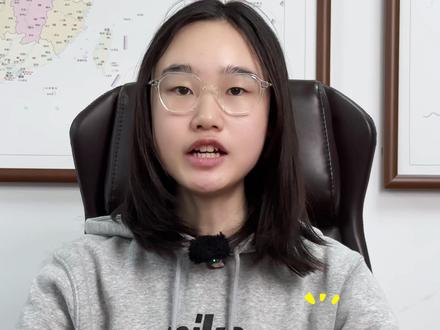 湖北事业单位联考月底出成绩?现在就要做好三件事! #事业单位#事业单位联考#湖北事业单位#春日成长计划#华图上岸计划