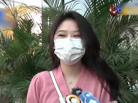 美女主管莫名遭辞退,拿出内部录音吓坏总经理,总经理:我惹不起 #纪录片 #人间百态 #奇闻异事