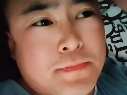 兄弟们,你们那边城市一对一急送模式配送时间多少分钟,这也太短了。#骑手日记 #抖音推广 #就想说点大实话