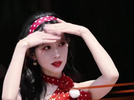 《奔跑吧》第14季在海南海口开录,粉丝早早就位,应援氛围拉满 #范丞丞 #孟子义 #白鹿 #奔跑吧